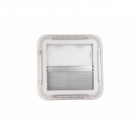 Carbest Taklucka Panorama 45x40cm 