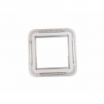 Carbest Taklucka Panorama 45x40cm 