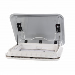 Carbest Taklucka Panorama 70x50cm