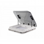 Carbest Taklucka Panorama 70x50cm