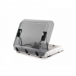 Carbest Taklucka Panorama 70x50cm