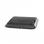 Carbest Taklucka Panorama 70x50cm