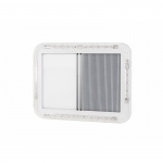 Carbest Taklucka Panorama 70x50cm