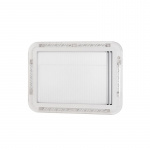 Carbest Taklucka Panorama 70x50cm