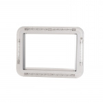 Carbest Taklucka Panorama 70x50cm