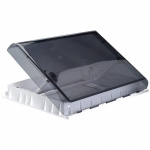 Maxxair Taklucka Skymaxx 50x70cm