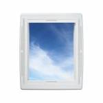 Maxxair Taklucka Skymaxx 50x70cm