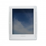 Maxxair Taklucka Skymaxx 50x70cm