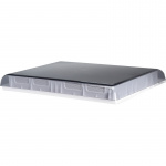 Maxxair Taklucka Skymaxx 50x70cm Ledbelysning