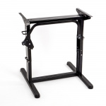 Carbest Pelarbordstativ Längd: 60cm