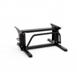 Carbest Pelarbordstativ Längd: 60cm