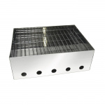 Camp4 Röklåda Lars Camp4 Röklåda Lars