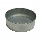 Camp4 Röklåda Lars Camp4 Röklåda Lars