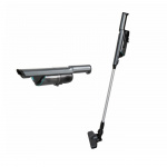 Carbest Laddningsbar Dammsugare 230v-USB