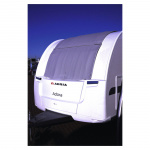 Thermomatta Adria Adora + Alpina Thermomatta Adria Adora + Alpina