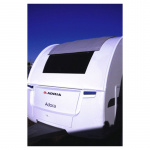 Thermomatta Adria Adora + Alpina Thermomatta Adria Adora + Alpina