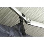 ReimoTent Myggnätstält Premium