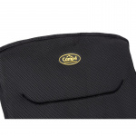 Camp4 Campingstol La Palma Deluxe