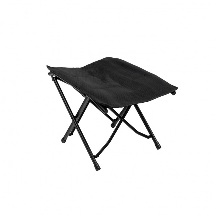 Camp4 Fotstöd Universal Deluxe i gruppen Campingmöbler / Campingstolar / Tillbehör campingstolar hos Campingvaruhuset i Norden AB (79249)