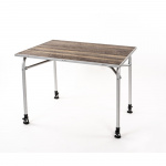 Camp4 Campingbord Tyresta One Touch 80x60cm Camp4 Campingbord Tyresta One Touch 80x60cm