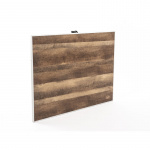 Camp4 Campingbord Tyresta One Touch 80x60cm Camp4 Campingbord Tyresta One Touch 80x60cm