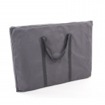 Camp4 Campingbord Porto 80x60cm  Camp4 Campingbord Porto 80x60cm