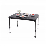 Camp4 Campingbord Porto 115x70cm  Camp4 Campingbord Porto 115x70cm