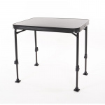 Camp4 Campingbord Porto 115x70cm  Camp4 Campingbord Porto 115x70cm