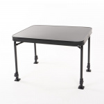 Camp4 Campingbord Porto 115x70cm  Camp4 Campingbord Porto 115x70cm