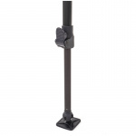 Camp4 Campingbord Porto 115x70cm  Camp4 Campingbord Porto 115x70cm