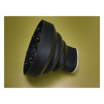 Diffuser Till Väggmonterad Hårfön Diffuser Till Väggmonterad Hårfön