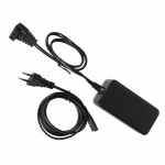 Carbest Adapterkabel 100-240V  Carbest Adapterkabel 100-240V