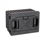 Extra batteri för Carbest Kylboxar 15,6Ah Extra batteri för Carbest Kylboxar 15,6Ah