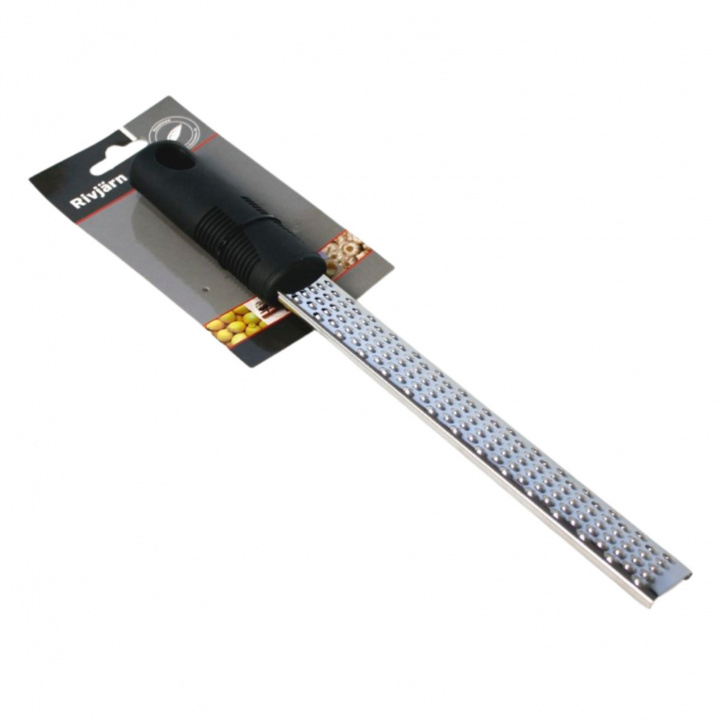 Rivjärn 30cm i gruppen Hushåll & Kök / Kökstillbehör / Köksredskap hos Campingvaruhuset i Norden AB (79304)