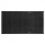 Sunwind Solpanel Max Power 185w 12V Sunwind Solpanel Max Power 185w 12V