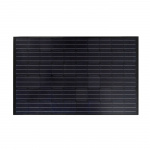Sunwind Solpanel 300w 24V 