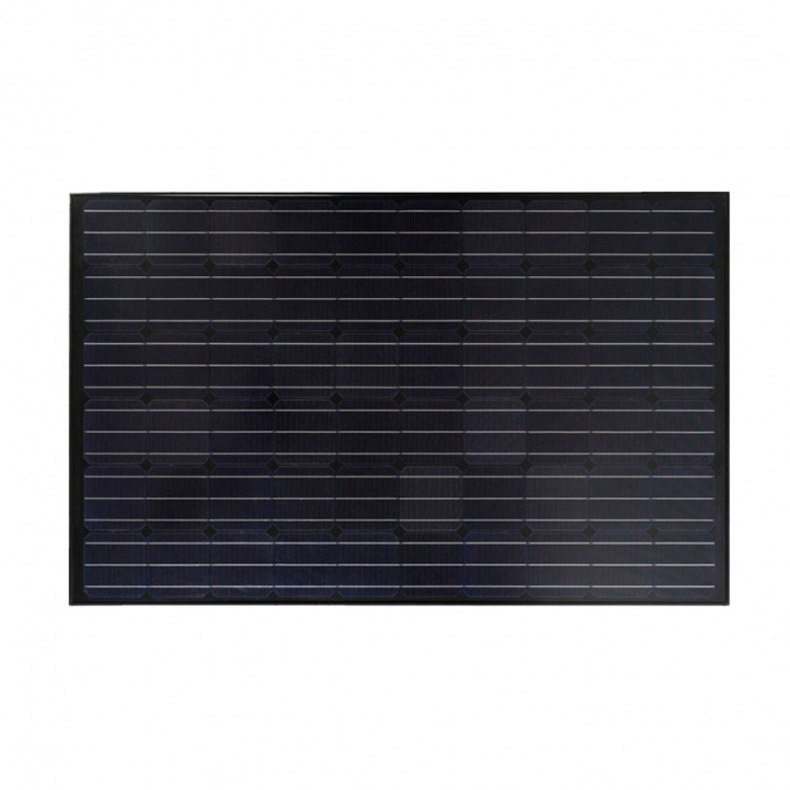 Sunwind Solpanel 300w 24V i gruppen Husvagn & Husbil / Elektronik / Solpaneler hos Campingvaruhuset i Norden AB (79324)