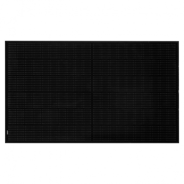 Sunwind Solpanel 360w 24V i gruppen Husvagn & Husbil / Elektronik / Solpaneler hos Campingvaruhuset i Norden AB (79325)