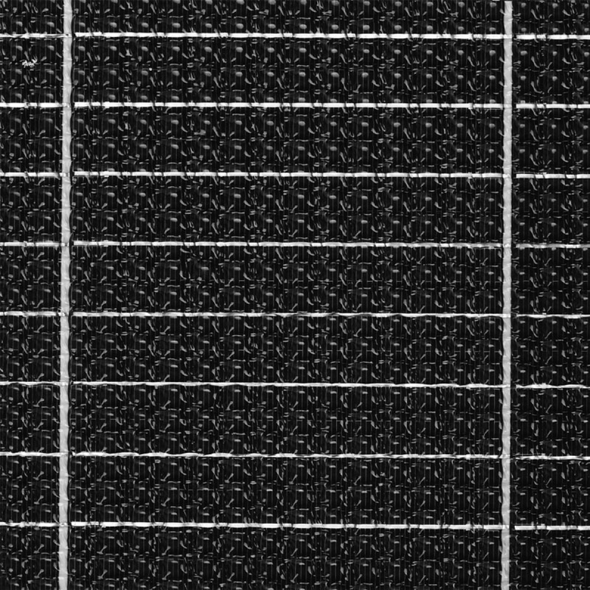 Sunwind Flexibel Solpanel Gotland 100w i gruppen Husvagn & Husbil / Elektronik / Solpaneler hos Campingvaruhuset i Norden AB (79326)