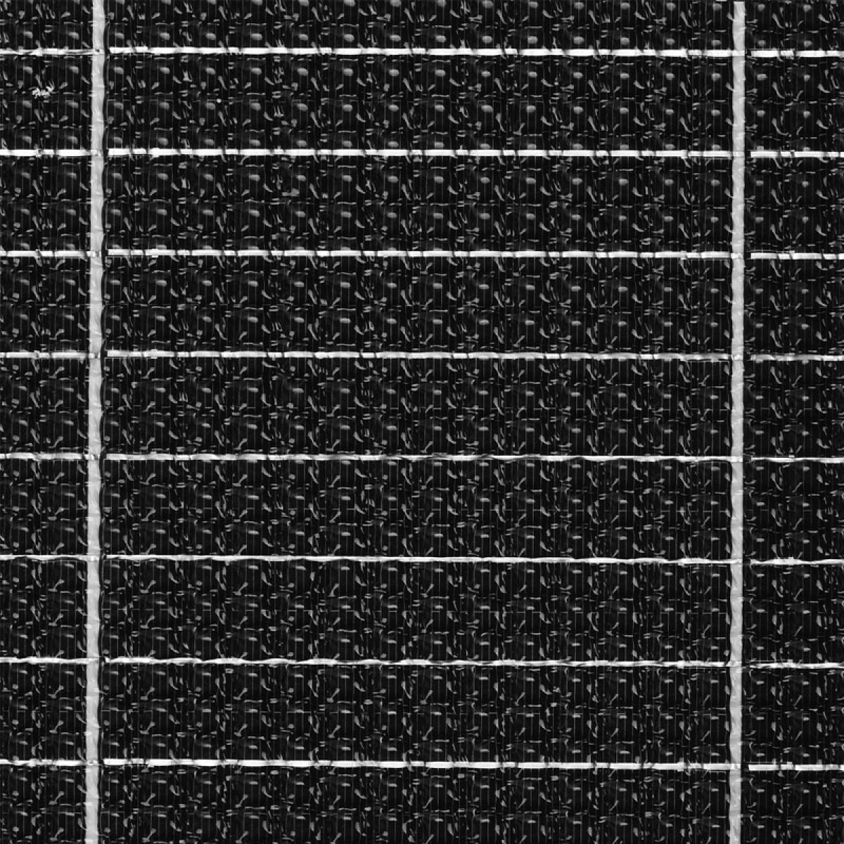 Sunwind Flexibel Solpanel Gotland 60w Square i gruppen Husvagn & Husbil / Elektronik / Solpaneler hos Campingvaruhuset i Norden AB (79330)