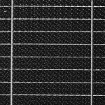 Sunwind Flexibel Solpanel Gotland 160w  Sunwind Flexibel Solpanel Gotland 160w