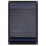Sunwind Solvärmepanel AirPlus 40 Sunwind Solvärmepanel AirPlus 40