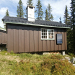 Sunwind Solvärmepanel AirPlus 100