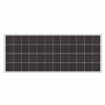 Sunwind Solpanel Select 120w 12v