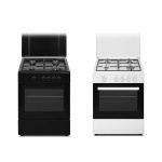 Sunwind Gasolspis Chef 50 cm Sunwind Gasolspis Chef 50 cm