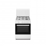 Sunwind Gasolspis Chef 50 cm Sunwind Gasolspis Chef 50 cm