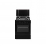 Sunwind Gasolspis Chef 50 cm Sunwind Gasolspis Chef 50 cm