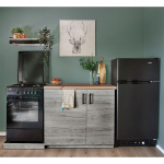 Sunwind Gasolspis Chef 50 cm Sunwind Gasolspis Chef 50 cm