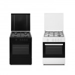 Sunwind Gasolspis Chef 60 cm Sunwind Gasolspis Chef 60 cm