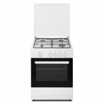 Sunwind Gasolspis Chef 60 cm Sunwind Gasolspis Chef 60 cm
